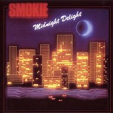 Smokie - Midnight Delight