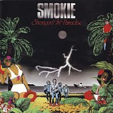 Smokie - Strangers In Paradise