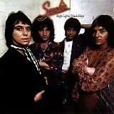 Smokie - Bright Lights And Back Alleys