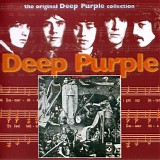 Deep Purple - Deep Purple