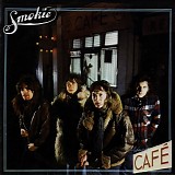 Smokie - Midnight Cafe