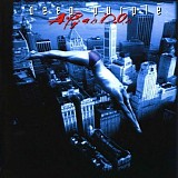 Deep Purple - Abandon
