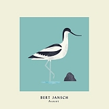 Bert Jansch - Avocet