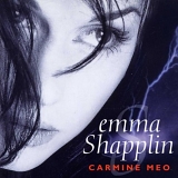 Emma Shapplin - Carmine Meo