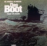 Klaus Doldinger - Das Boot