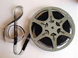 Various artists - Filmmusic