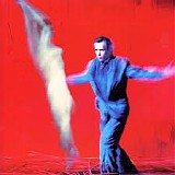 Peter Gabriel - Us