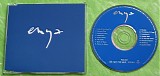 Enya - The Best Of Enya