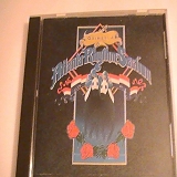 Atlanta Rhythm Section - Quinella