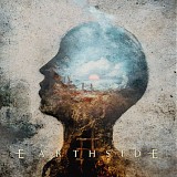 Earthside - A Dream In Static