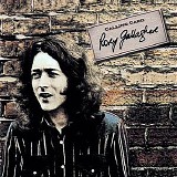 Rory Gallagher - Calling Card (Original Album Classics)