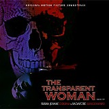 Susan DiBona & Salvatore Sangiovanni - The Transparent Woman