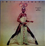 Amii Stewart - Knock On Wood