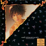 Amii Stewart - The Hits