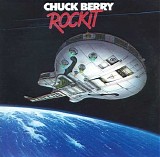 Chuck Berry - Rockit