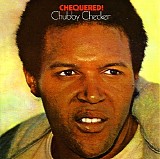 Chubby Checker - Chequered!