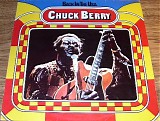 Chuck Berry - Back In The USA