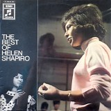 Helen Shapiro - The Best Of Helen Shapiro