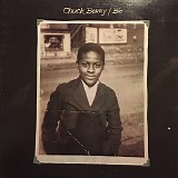 Chuck Berry - Bio