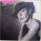 Helen Reddy - Imagination