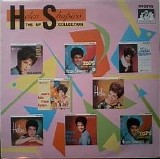 Helen Shapiro - The E.P. Collection