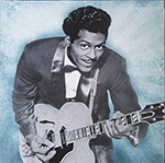 Chuck Berry - Chuck Berry