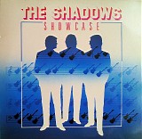 The Shadows - Showcase