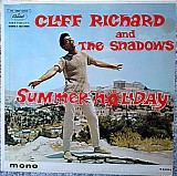 Cliff Richard & The Shadows - Summer Holiday