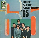 Cliff Richard & The Shadows - '65