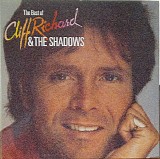 Cliff Richard & The Shadows - The Best Of Cliff Richard & The Shadows