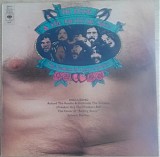 Dr. Hook & The Medicine Show - The Ballad Of Lucy Jordon