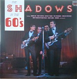 The Shadows - The Shadows In The 60's