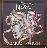 Dr. Hook - Pleasure & Pain