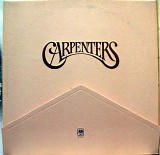 Carpenters - Carpenters