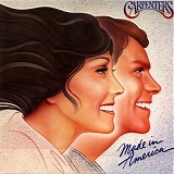 Carpenters - Made In America