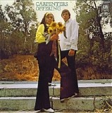 Carpenters - Offering