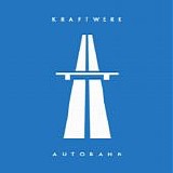 Kraftwerk - Autobahn