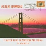 Albert Hammond - It Never Rains In Southern California
