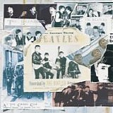 The Beatles - Anthology 1