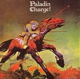 Paladin - Charge