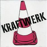 Kraftwerk - Kraftwerk I