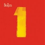 The Beatles - 1 [Remastered]