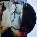 Talking Heads - Stop Making Sense