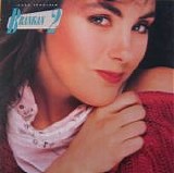 Laura Branigan - Branigan 2