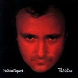 Phil Collins - No Jacket Required