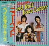 Bay City Rollers - Rock N' Roll Love Letter