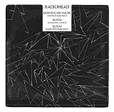 Radiohead - TKOL RMX2