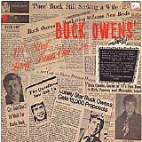 Buck Owens - 41st Street Lonely Hearts Club