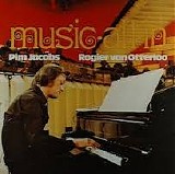 Pim Jacobs - Music All In - Volume 2 - Easy Listening Favourites