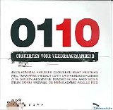 Various Artists - 0110 - Concerten voor Verdraagzaamheid
